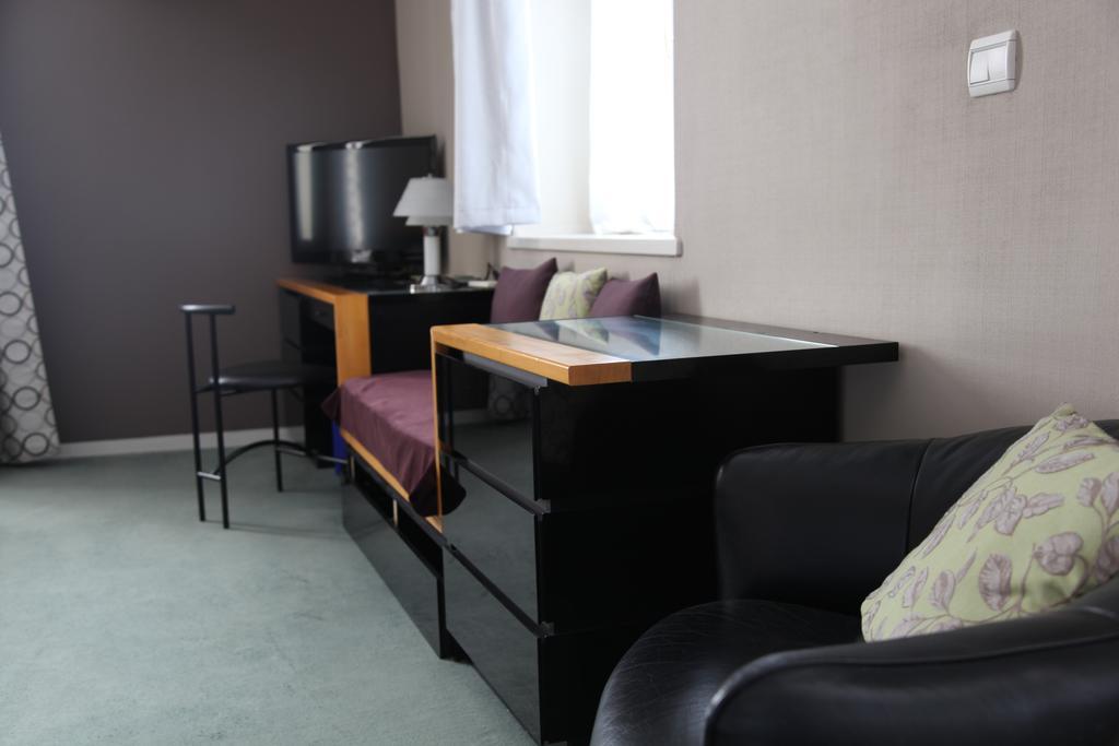 Absolue Renaissance Hotel Magny-Cours Eksteriør billede